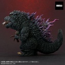 Default Real Godzilla 2000 Millennium - Godzilla (2000) Ric Limited Ver. Image_5