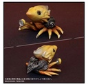 Default Real Gamera 3: Revenge of Iris - Gamera (1999) Ric Limited ver. Image_2