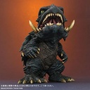 Default Real Gamera 3: Revenge of Iris - Gamera (1999) Ric Limited ver. Image_3