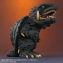 Default Real Gamera 3: Revenge of Iris - Gamera (1999) Ric Limited ver. Image_4