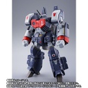 DX Chogokin Macross Armored Parts set for VF-1J (P Bandai) Image_2