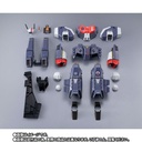 DX Chogokin Macross Armored Parts set for VF-1J (P Bandai) Image_6