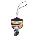 (PO) Visual Prison Rubber Strap [BOX] Image_3