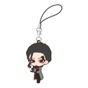 (PO) Visual Prison Rubber Strap [BOX] Image_7