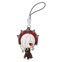 (PO) Visual Prison Rubber Strap [BOX] Image_8