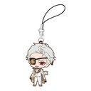 (PO) Visual Prison Rubber Strap [BOX] Image_10