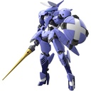 (PO) HG Mobile Suit Gundam Iron-Blooded Orphans G - Sigrun Image_2