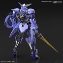 (PO) HG Mobile Suit Gundam Iron-Blooded Orphans G - Sigrun Image_3