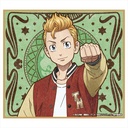 (PO) Tokyo Revengers Art Nouveau Art Mini Shikishi [BOX] Image_2