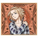 (PO) Tokyo Revengers Art Nouveau Art Mini Shikishi [BOX] Image_3