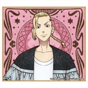 (PO) Tokyo Revengers Art Nouveau Art Mini Shikishi [BOX] Image_4