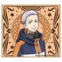 (PO) Tokyo Revengers Art Nouveau Art Mini Shikishi [BOX] Image_7