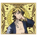 (PO) Tokyo Revengers Art Nouveau Art Mini Shikishi [BOX] Image_8