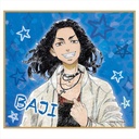(PO) Tokyo Revengers Pastel Crayon Art Mini Shikishi [BOX] Image_5