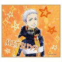 (PO) Tokyo Revengers Pastel Crayon Art Mini Shikishi [BOX] Image_7