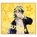 (PO) Tokyo Revengers Pastel Crayon Art Mini Shikishi [BOX] Image_8