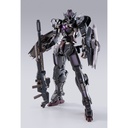 Metal Build Gundam 00 - Gundam Astraea Type-X Finsternis (P Bandai) Image_2