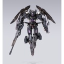 Metal Build Gundam 00 - Gundam Astraea Type-X Finsternis (P Bandai) Image_3