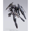 Metal Build Gundam 00 - Gundam Astraea Type-X Finsternis (P Bandai) Image_5