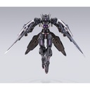 Metal Build Gundam 00 - Gundam Astraea Type-X Finsternis (P Bandai) Image_6