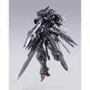 Metal Build Gundam 00 - Gundam Astraea Type-X Finsternis (P Bandai) Image_7