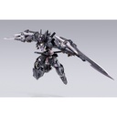 Metal Build Gundam 00 - Gundam Astraea Type-X Finsternis (P Bandai) Image_8