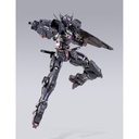 Metal Build Gundam 00 - Gundam Astraea Type-X Finsternis (P Bandai) Image_9