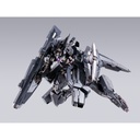 Metal Build Gundam 00 - Gundam Astraea Type-X Finsternis (P Bandai) Image_10
