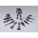 Metal Build Gundam 00 - Gundam Astraea Type-X Finsternis (P Bandai) Image_11