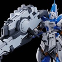 RG 1/144 Gundam: Char's Counterattack - Hyper Mega Bazooka Launcher for Hi-v Gundam (P Bandai) Image_1