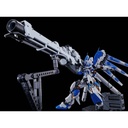 RG 1/144 Gundam: Char's Counterattack - Hyper Mega Bazooka Launcher for Hi-v Gundam (P Bandai) Image_5