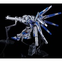 RG 1/144 Gundam: Char's Counterattack - Hyper Mega Bazooka Launcher for Hi-v Gundam (P Bandai) Image_8