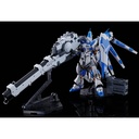 RG 1/144 Gundam: Char's Counterattack - Hyper Mega Bazooka Launcher for Hi-v Gundam (P Bandai) Image_9
