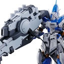 RG 1/144 Gundam: Char's Counterattack - Hyper Mega Bazooka Launcher for Hi-v Gundam (P Bandai) Image_10