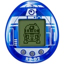Star Wars Tamagotchi - R2-D2 Tamagotchi Holographic Ver. Image_1