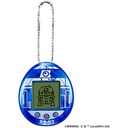 Star Wars Tamagotchi - R2-D2 Tamagotchi Holographic Ver. Image_2