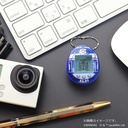 Star Wars Tamagotchi - R2-D2 Tamagotchi Holographic Ver. Image_8