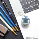 Star Wars Tamagotchi - R2-D2 Tamagotchi Holographic Ver. Image_9