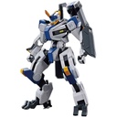 HG AMAIM Warrior at the Borderline - Kyoukai Senki - Mailes Byakuchi Image_1