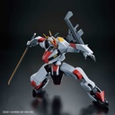 HG AMAIM Warrior at the Borderline - Kyoukai Senki - Mailes Kenbu Image_2