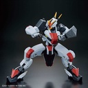 HG AMAIM Warrior at the Borderline - Kyoukai Senki - Mailes Kenbu Image_3