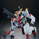 HG AMAIM Warrior at the Borderline - Kyoukai Senki - Mailes Kenbu Image_4