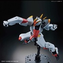 HG AMAIM Warrior at the Borderline - Kyoukai Senki - Mailes Kenbu Image_8