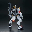 HG AMAIM Warrior at the Borderline - Kyoukai Senki - Mailes Kenbu Image_9