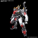 HG AMAIM Warrior at the Borderline - Kyoukai Senki - Mailes Kenbu Image_13