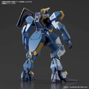 HG AMAIM Warrior at the Borderline - Kyoukai Senki - Mailes Jogan Image_2