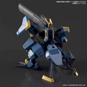 HG AMAIM Warrior at the Borderline - Kyoukai Senki - Mailes Jogan Image_3