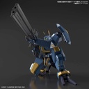 HG AMAIM Warrior at the Borderline - Kyoukai Senki - Mailes Jogan Image_5