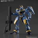 HG AMAIM Warrior at the Borderline - Kyoukai Senki - Mailes Jogan Image_8