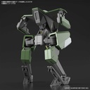 HG AMAIM Warrior at the Borderline - Kyoukai Senki - Bunyip Boomerang Image_2